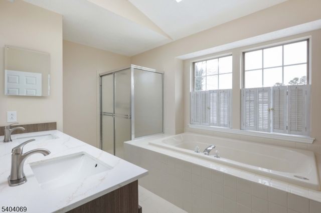 6 Jaques Ct, Winslow Twp., NJ 08081