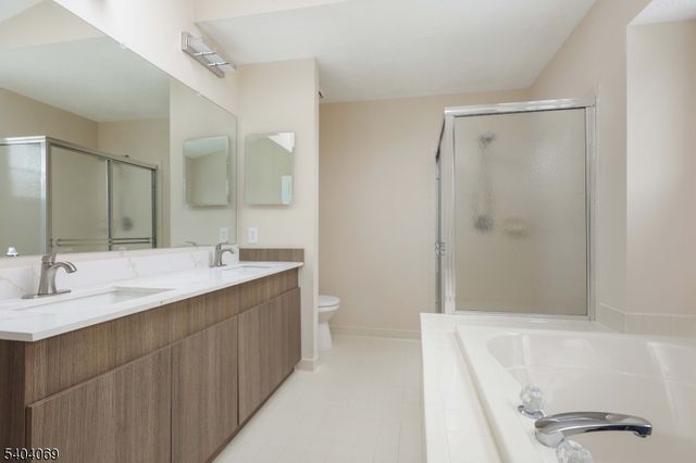 6 Jaques Ct, Winslow Twp., NJ 08081