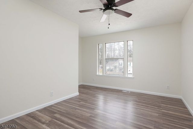 6 Jaques Ct, Winslow Twp., NJ 08081