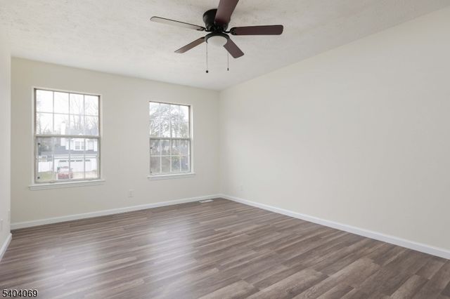 6 Jaques Ct, Winslow Twp., NJ 08081