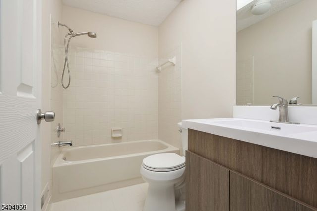 6 Jaques Ct, Winslow Twp., NJ 08081