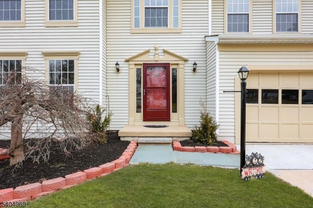 6 Jaques Ct, Winslow Twp., NJ 08081