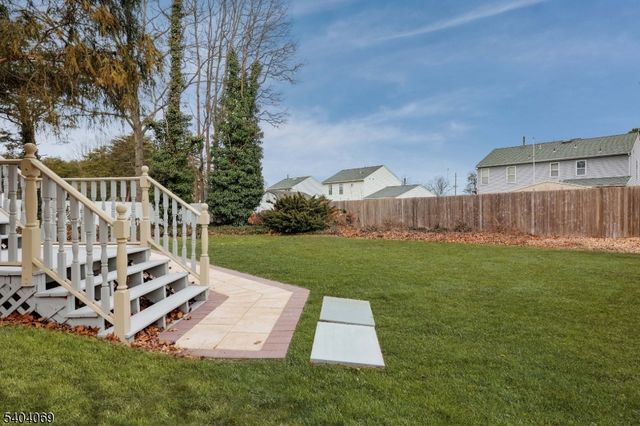 6 Jaques Ct, Winslow Twp., NJ 08081