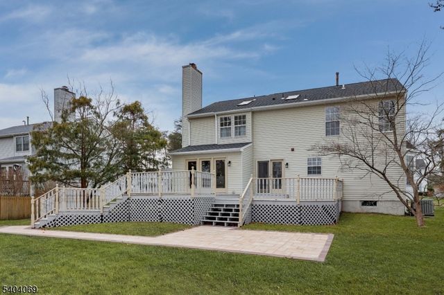 6 Jaques Ct, Winslow Twp., NJ 08081