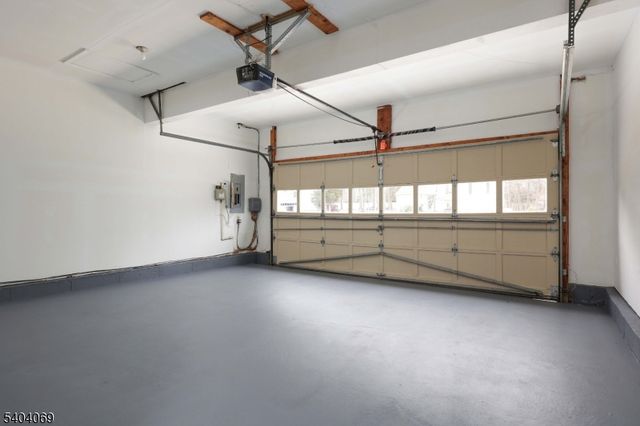 6 Jaques Ct, Winslow Twp., NJ 08081