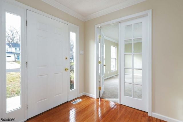 6 Jaques Ct, Winslow Twp., NJ 08081