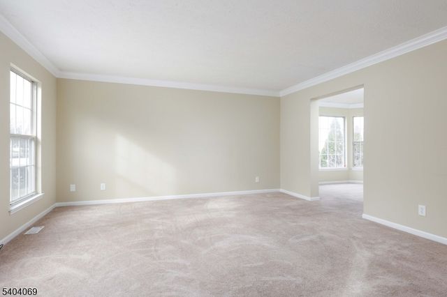 6 Jaques Ct, Winslow Twp., NJ 08081