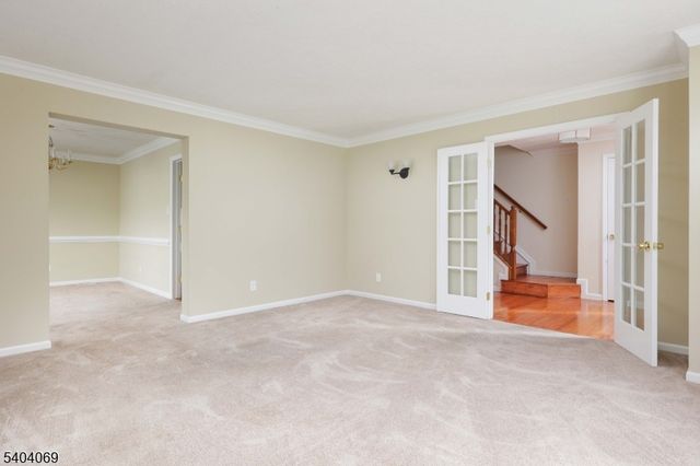 6 Jaques Ct, Winslow Twp., NJ 08081