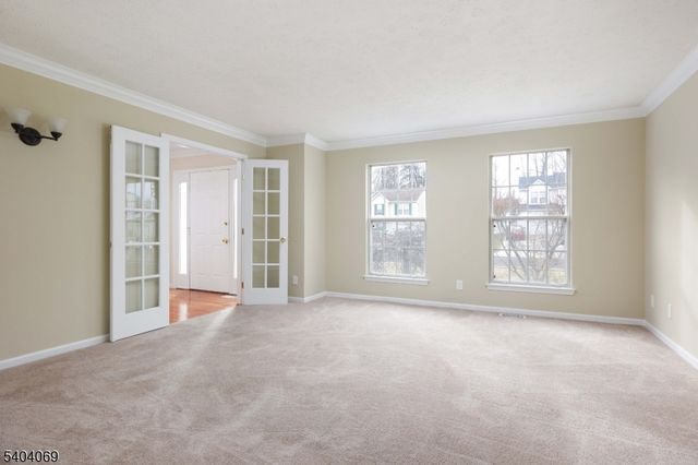 6 Jaques Ct, Winslow Twp., NJ 08081