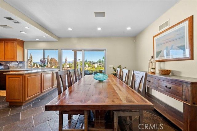 25161 Via Bajo Cerro, Laguna Niguel, CA 92677