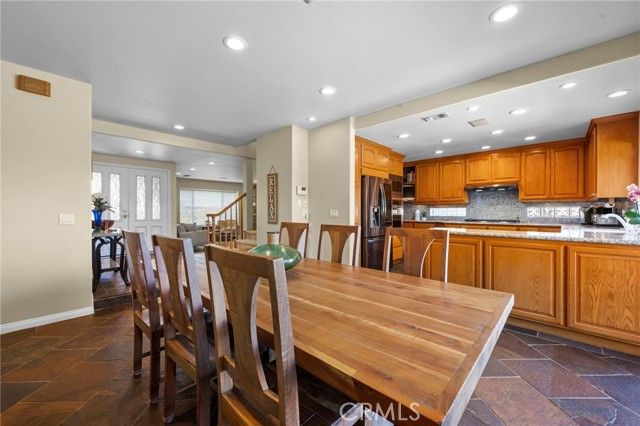 25161 Via Bajo Cerro, Laguna Niguel, CA 92677