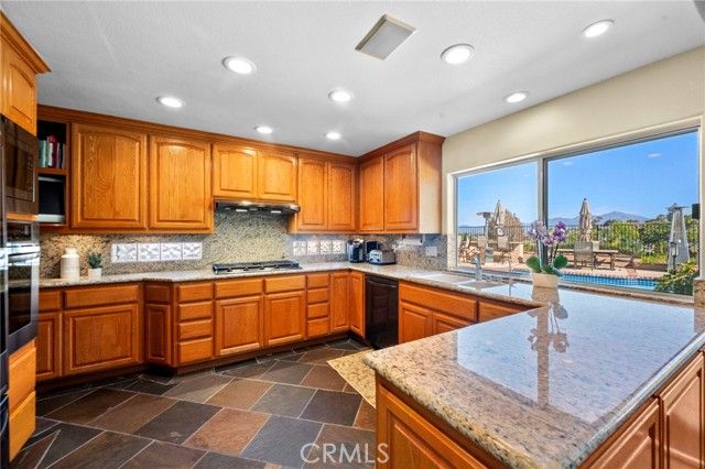 25161 Via Bajo Cerro, Laguna Niguel, CA 92677