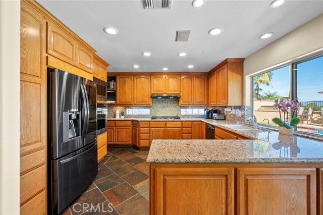25161 Via Bajo Cerro, Laguna Niguel, CA 92677