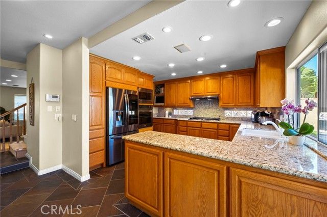 25161 Via Bajo Cerro, Laguna Niguel, CA 92677