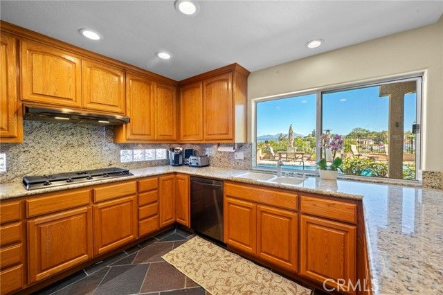 25161 Via Bajo Cerro, Laguna Niguel, CA 92677