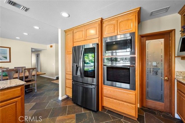 25161 Via Bajo Cerro, Laguna Niguel, CA 92677