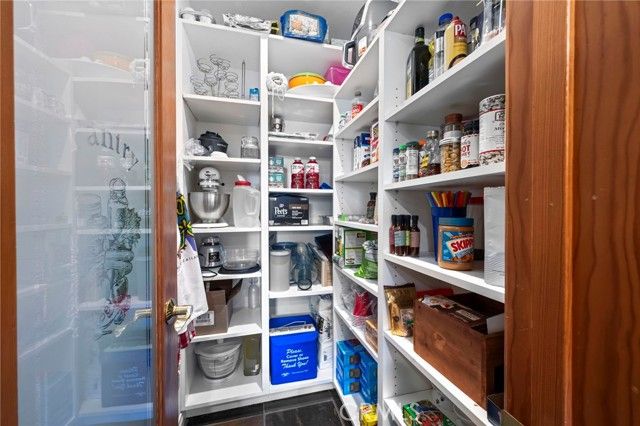 25161 Via Bajo Cerro, Laguna Niguel, CA 92677