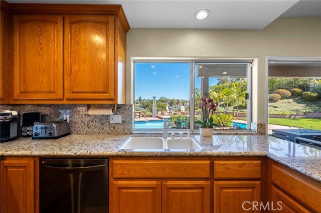 25161 Via Bajo Cerro, Laguna Niguel, CA 92677