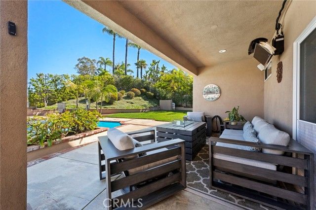25161 Via Bajo Cerro, Laguna Niguel, CA 92677