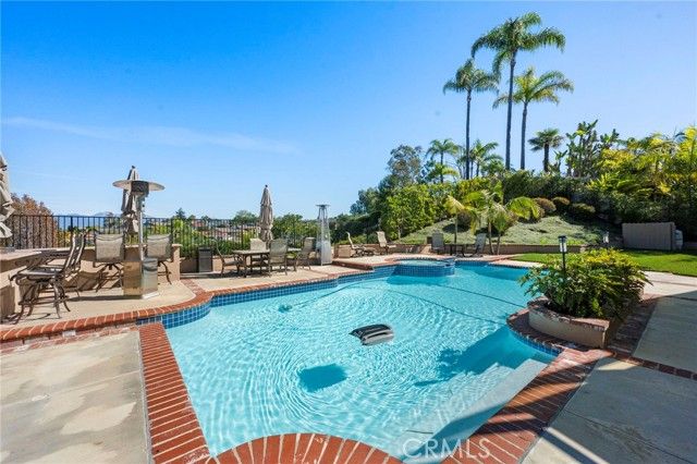 25161 Via Bajo Cerro, Laguna Niguel, CA 92677