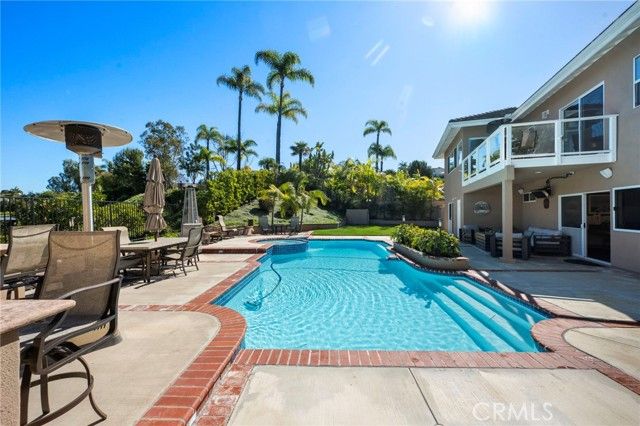 25161 Via Bajo Cerro, Laguna Niguel, CA 92677
