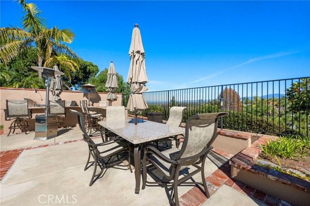 25161 Via Bajo Cerro, Laguna Niguel, CA 92677