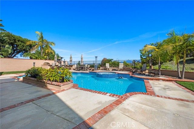 25161 Via Bajo Cerro, Laguna Niguel, CA 92677