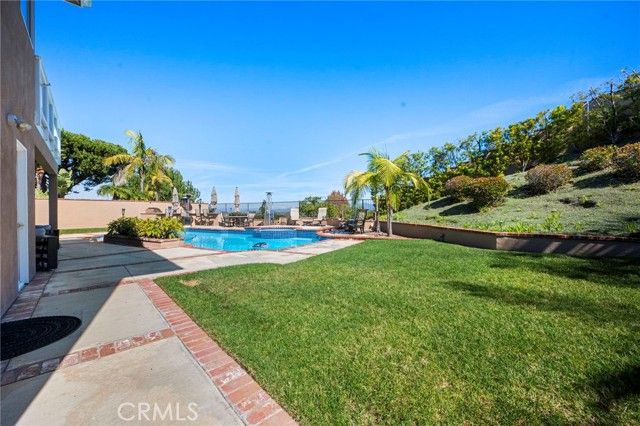 25161 Via Bajo Cerro, Laguna Niguel, CA 92677
