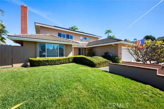 25161 Via Bajo Cerro, Laguna Niguel, CA 92677