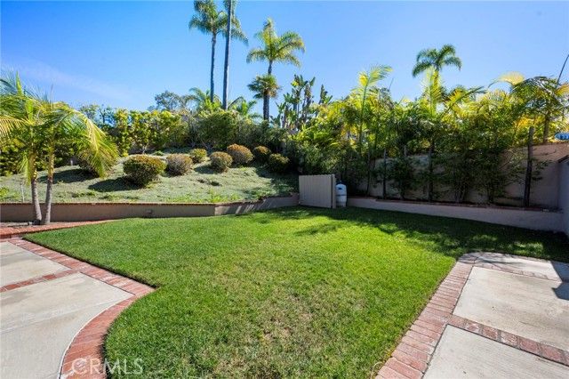 25161 Via Bajo Cerro, Laguna Niguel, CA 92677