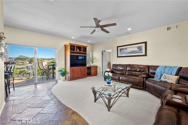 25161 Via Bajo Cerro, Laguna Niguel, CA 92677