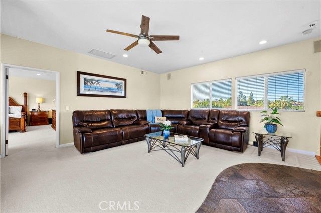 25161 Via Bajo Cerro, Laguna Niguel, CA 92677