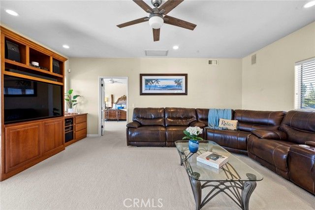 25161 Via Bajo Cerro, Laguna Niguel, CA 92677