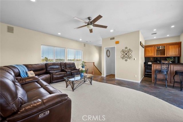 25161 Via Bajo Cerro, Laguna Niguel, CA 92677