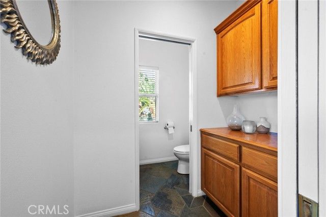 25161 Via Bajo Cerro, Laguna Niguel, CA 92677