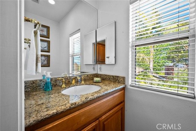 25161 Via Bajo Cerro, Laguna Niguel, CA 92677