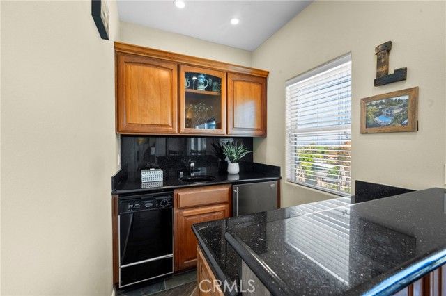 25161 Via Bajo Cerro, Laguna Niguel, CA 92677