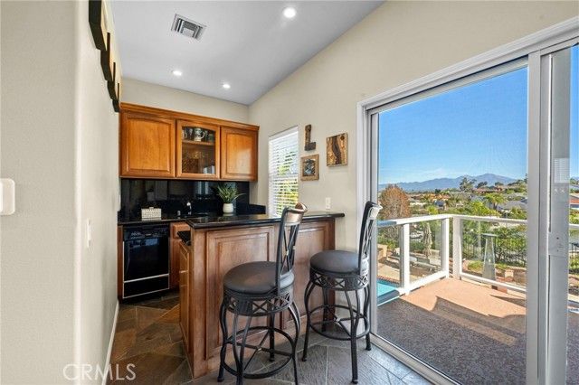 25161 Via Bajo Cerro, Laguna Niguel, CA 92677