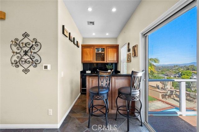 25161 Via Bajo Cerro, Laguna Niguel, CA 92677