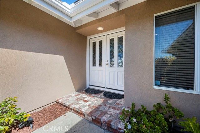 25161 Via Bajo Cerro, Laguna Niguel, CA 92677