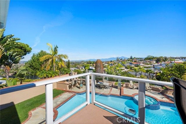 25161 Via Bajo Cerro, Laguna Niguel, CA 92677