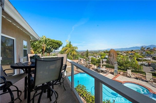 25161 Via Bajo Cerro, Laguna Niguel, CA 92677