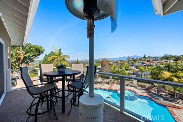 25161 Via Bajo Cerro, Laguna Niguel, CA 92677