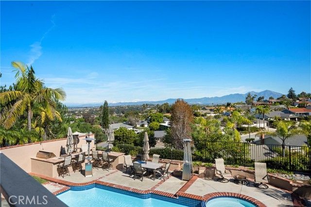 25161 Via Bajo Cerro, Laguna Niguel, CA 92677