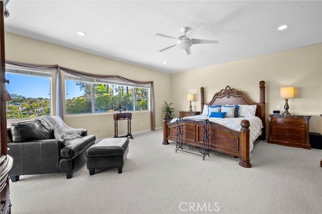 25161 Via Bajo Cerro, Laguna Niguel, CA 92677