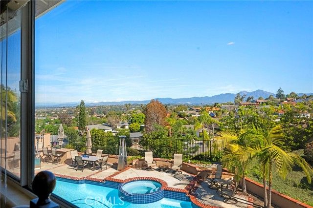 25161 Via Bajo Cerro, Laguna Niguel, CA 92677