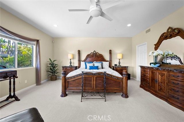 25161 Via Bajo Cerro, Laguna Niguel, CA 92677