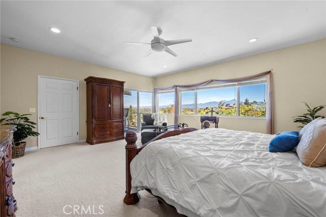 25161 Via Bajo Cerro, Laguna Niguel, CA 92677