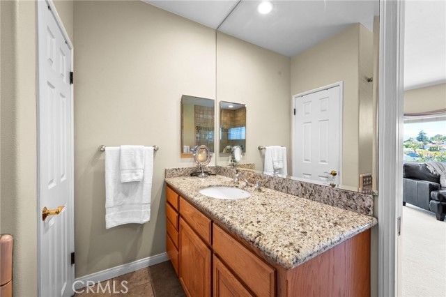 25161 Via Bajo Cerro, Laguna Niguel, CA 92677