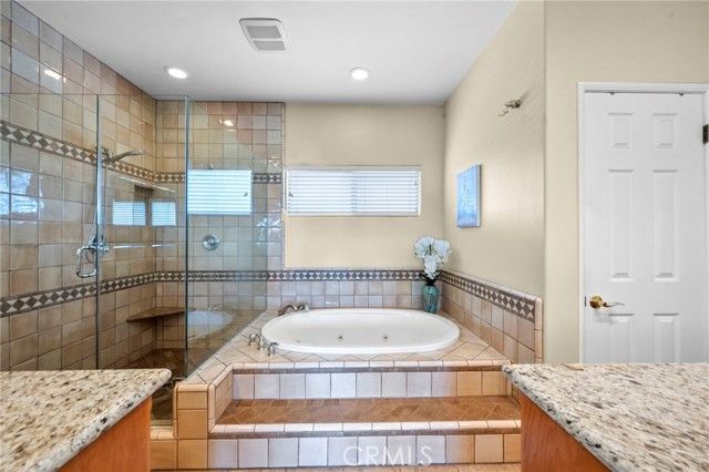 25161 Via Bajo Cerro, Laguna Niguel, CA 92677